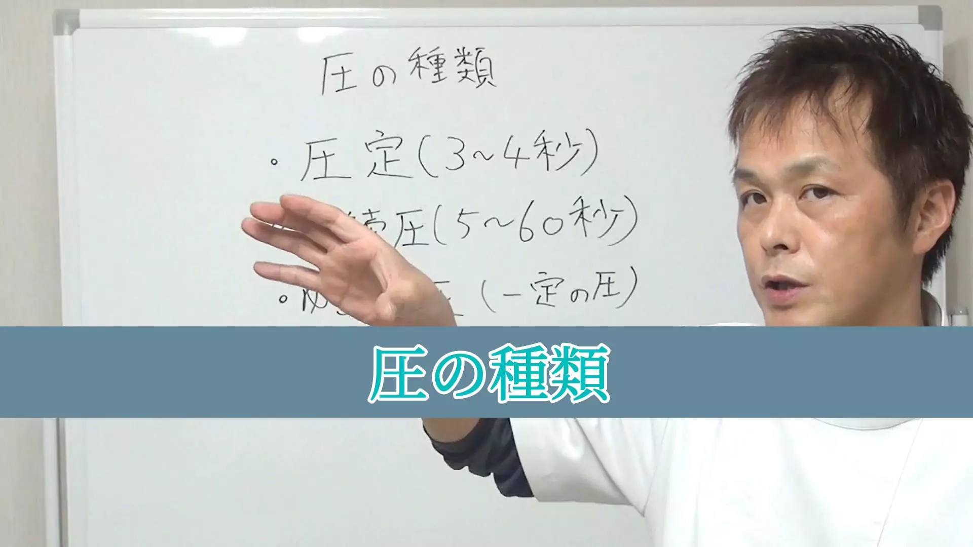 “圧”の種類（サムネイル）